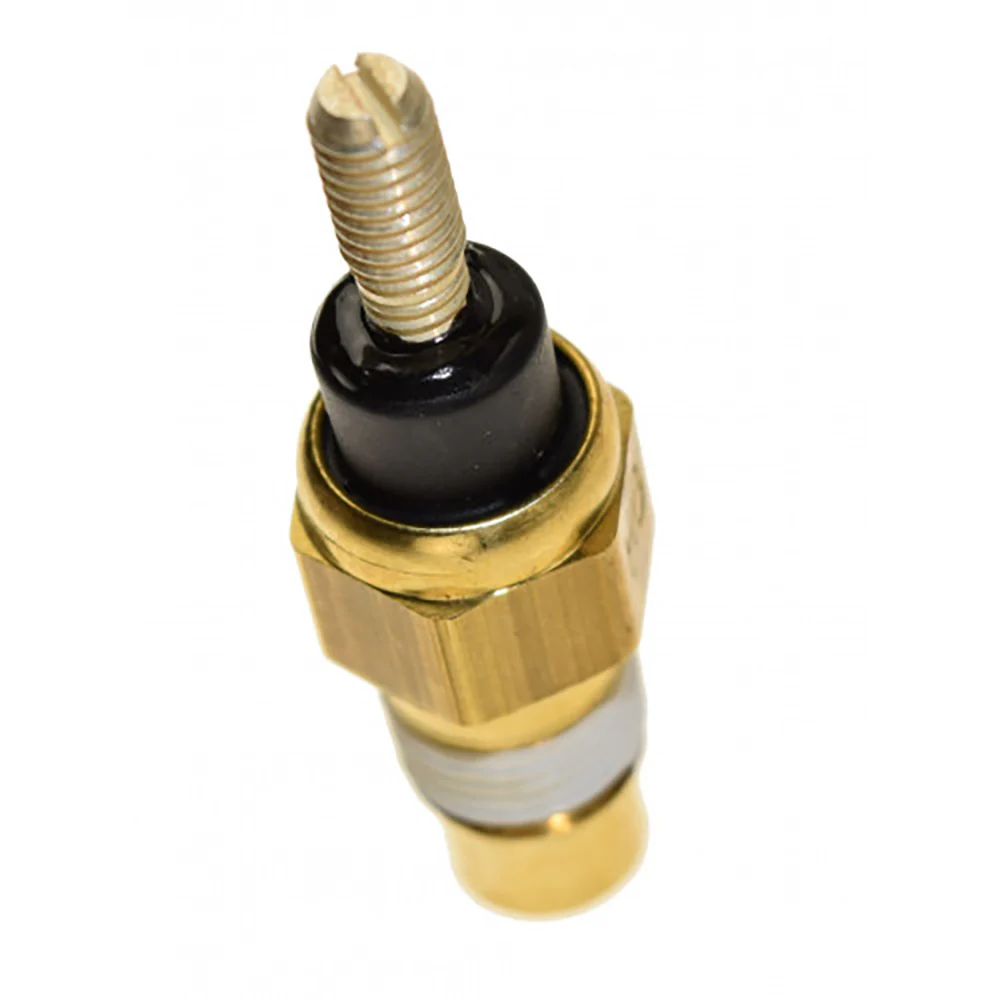 Regitar USA Temperature Sensor f/Volvo Penta Engines [RMP001] - Image 3