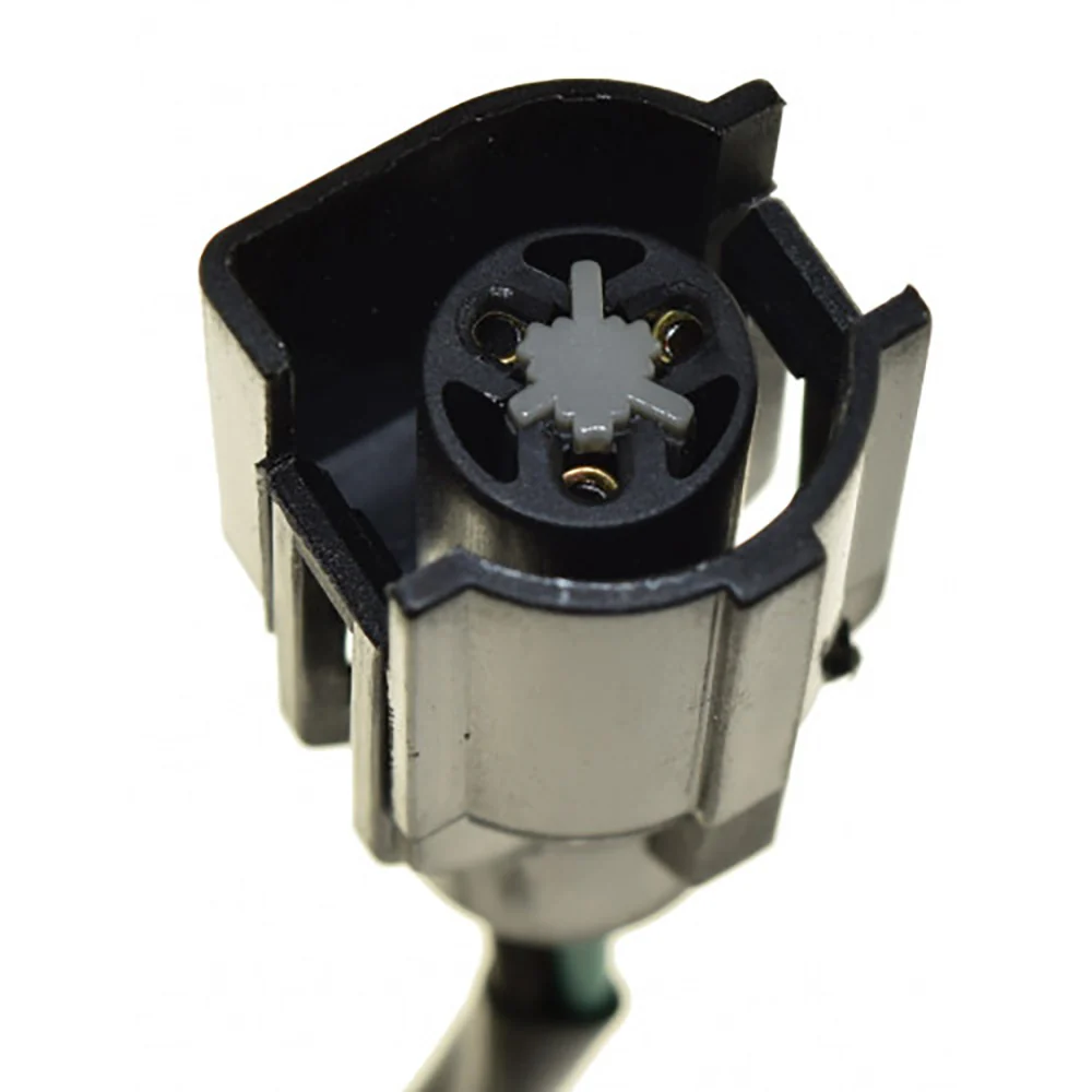Regitar USA Throttle Position Sensor f/OMC 1993 5.0L  5.8L [RMQ004] - Image 3