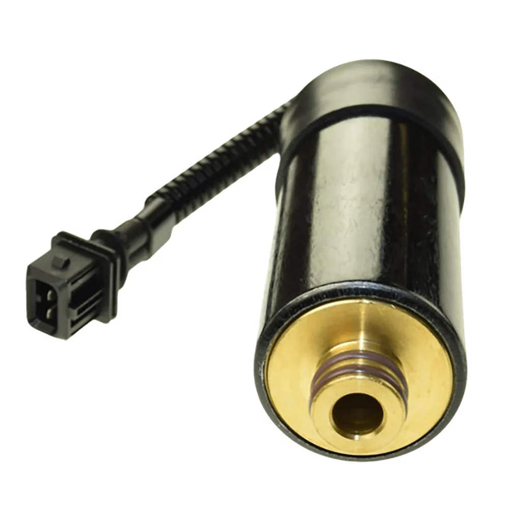 Regitar USA Volvo Penta High-Pressure Fuel Pump [RFP009] - Image 3