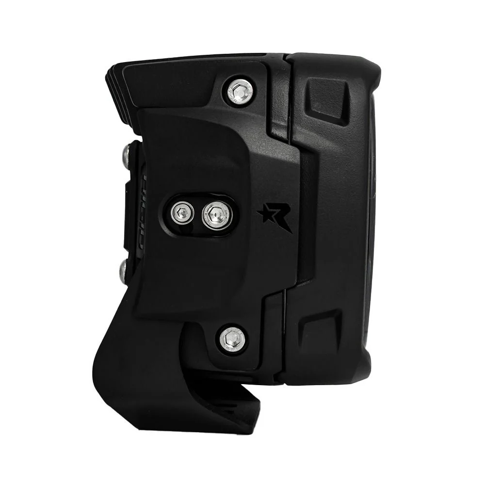 RIGID Industries Phoenix Pod 5" LED Light [168240] - Image 2