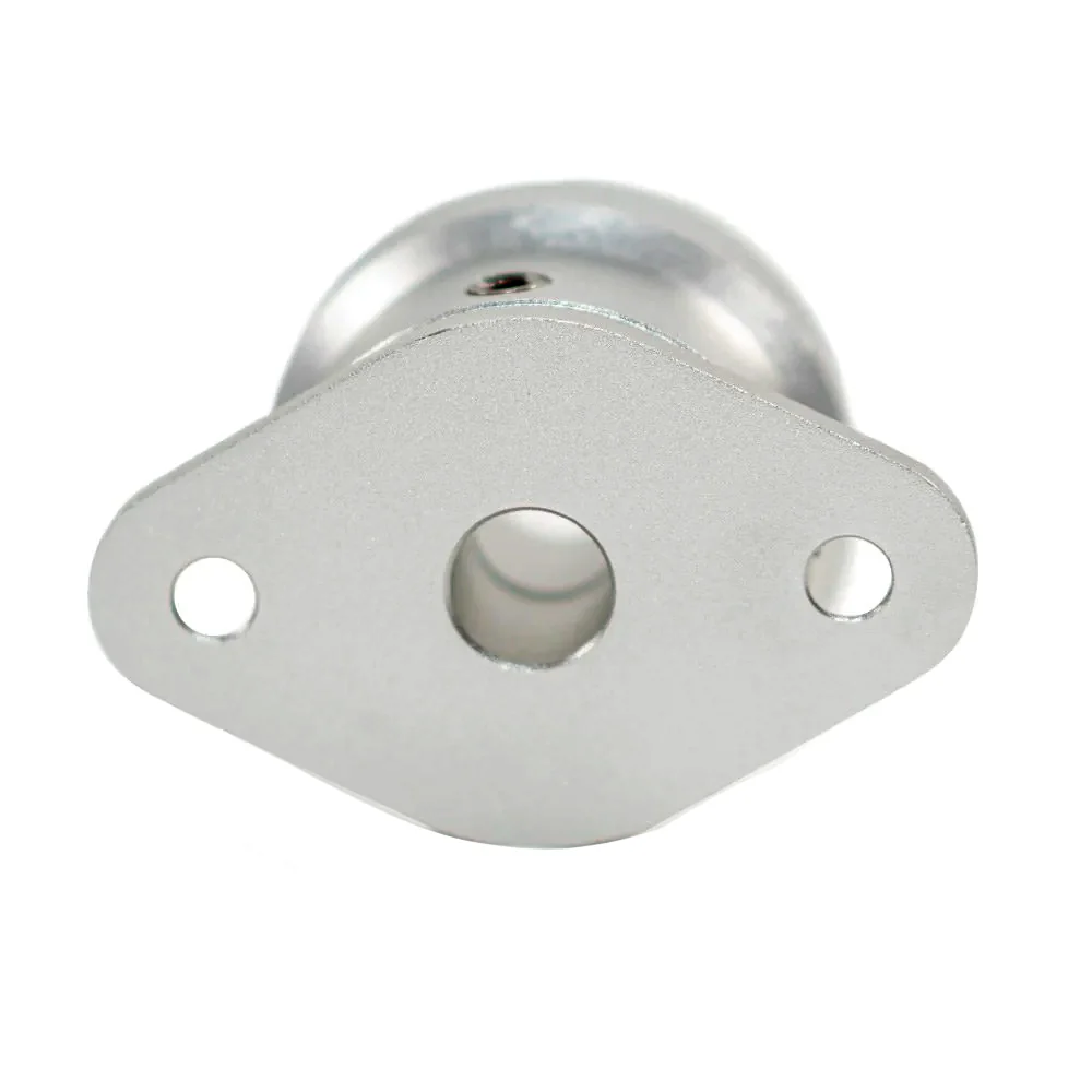 Roswell Rotational Speaker Adapter [C820-0900] - Image 2