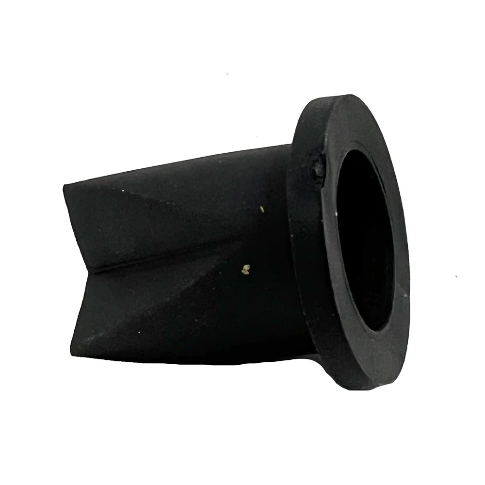 Rule Check Valve f/800/1100 Bilge 1-1/8" Straight Ports [1223R] - Image 2