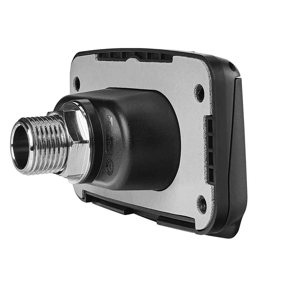 Scanstrut Ventura Series Quick Connect Cold Water w/Wash Down Kit [SC-V-W1] - Image 5