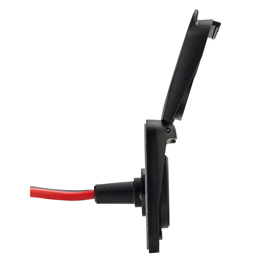 Scanstrut Ventura Series SAE Solar Connection [SC-V-S2] - Image 5