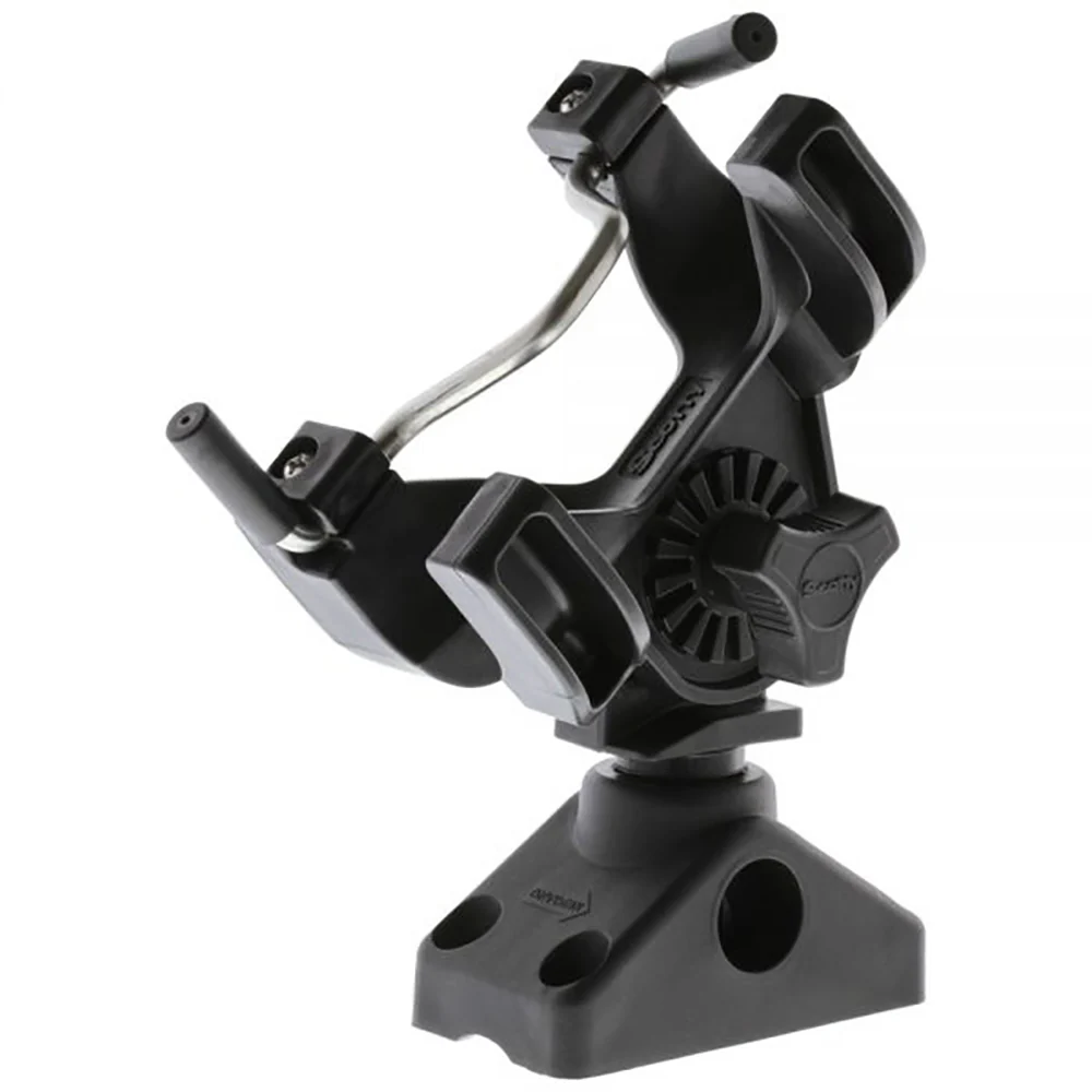 Scotty 290 R-5 Universal Rod Holder w/Mount [0290] - Image 2