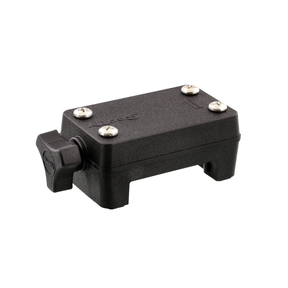 Scotty 423 Downrigger Rod Holder Adapter [0423] - Image 2