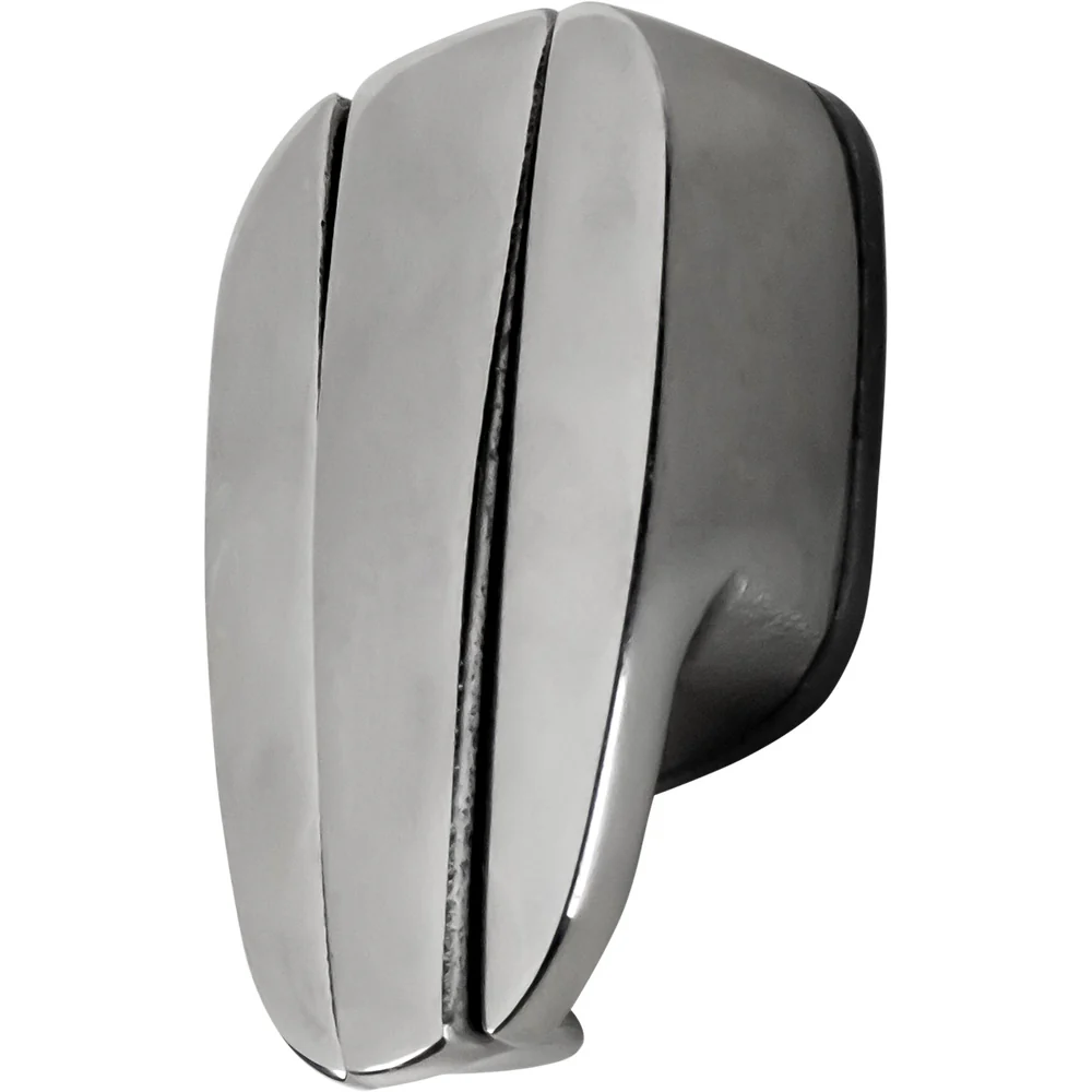 Sea-Dog Fender Hook [672560-1] - Image 2