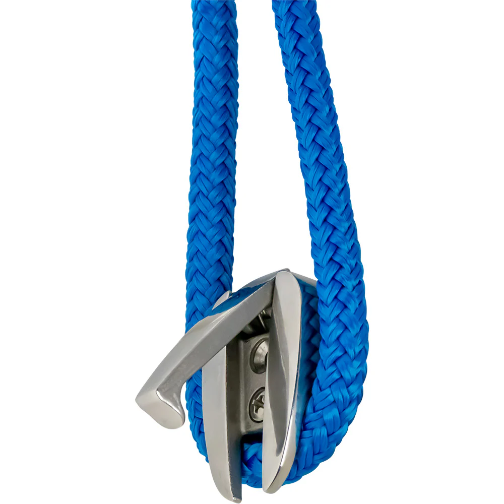 Sea-Dog Fender Hook [672560-1] - Image 4