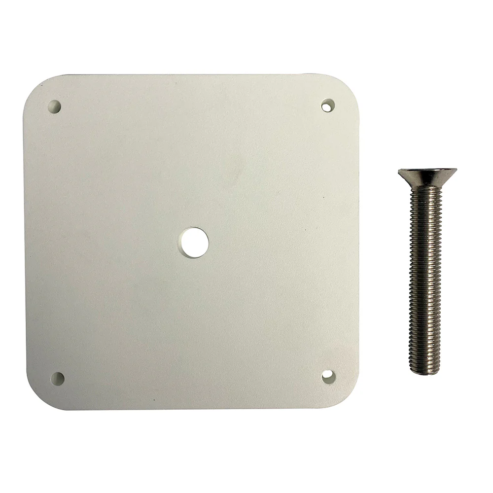 Sea Swivel 3/4" Riser Kit f/Sea Swivel StandardMount [SEA-HDM-RISER-KIT]