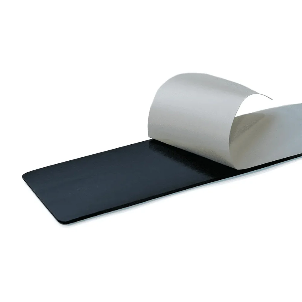 SeaDek 36 Routed Ruler - 6mm - Brushed Texture - Dark Grey/Black [53583-80067] - Image 3