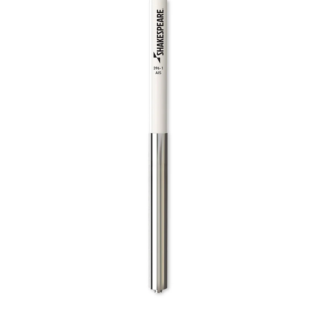 Shakespeare 396-1-AIS Broadband VHF for AIS System [396-1-AIS] - Image 2
