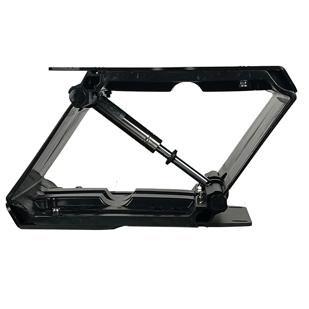 Shark FLEXpod HD Suspension w/Firmer Shock  Stiffener [PXFXAA00] - Image 2