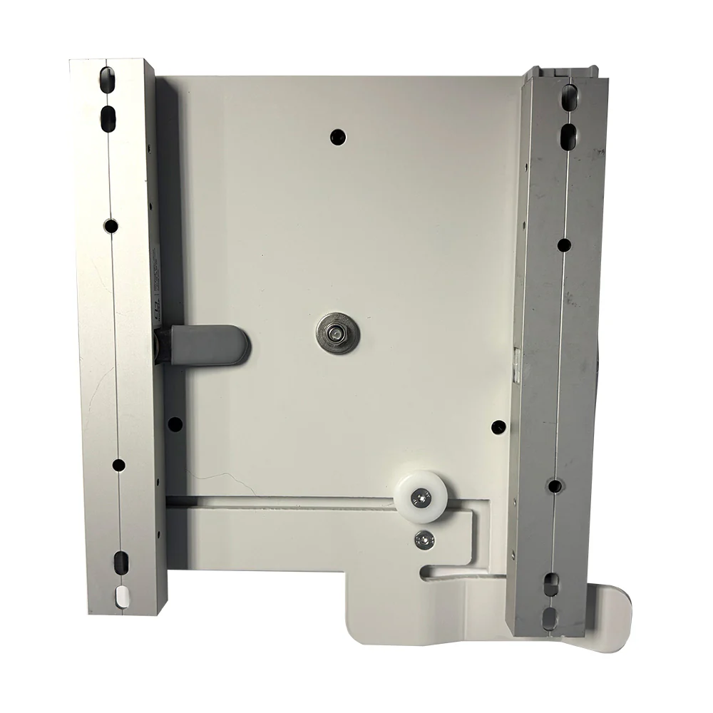 SHOCK-WBV C Series Slide Swivel [85.73] - Image 3