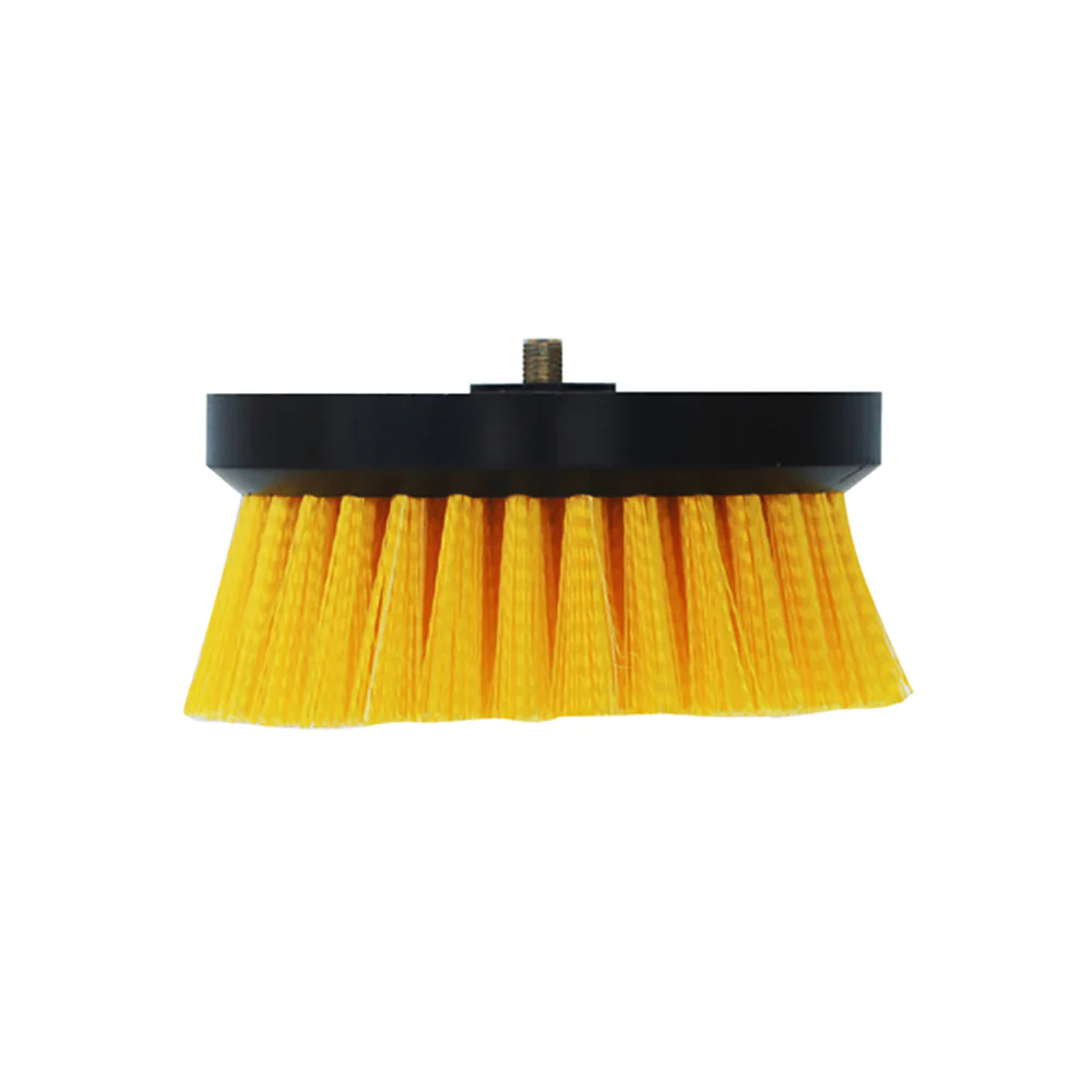 Shurhold 6-1/2" Medium Brush f/Dual Action Polisher [3206] - Image 2
