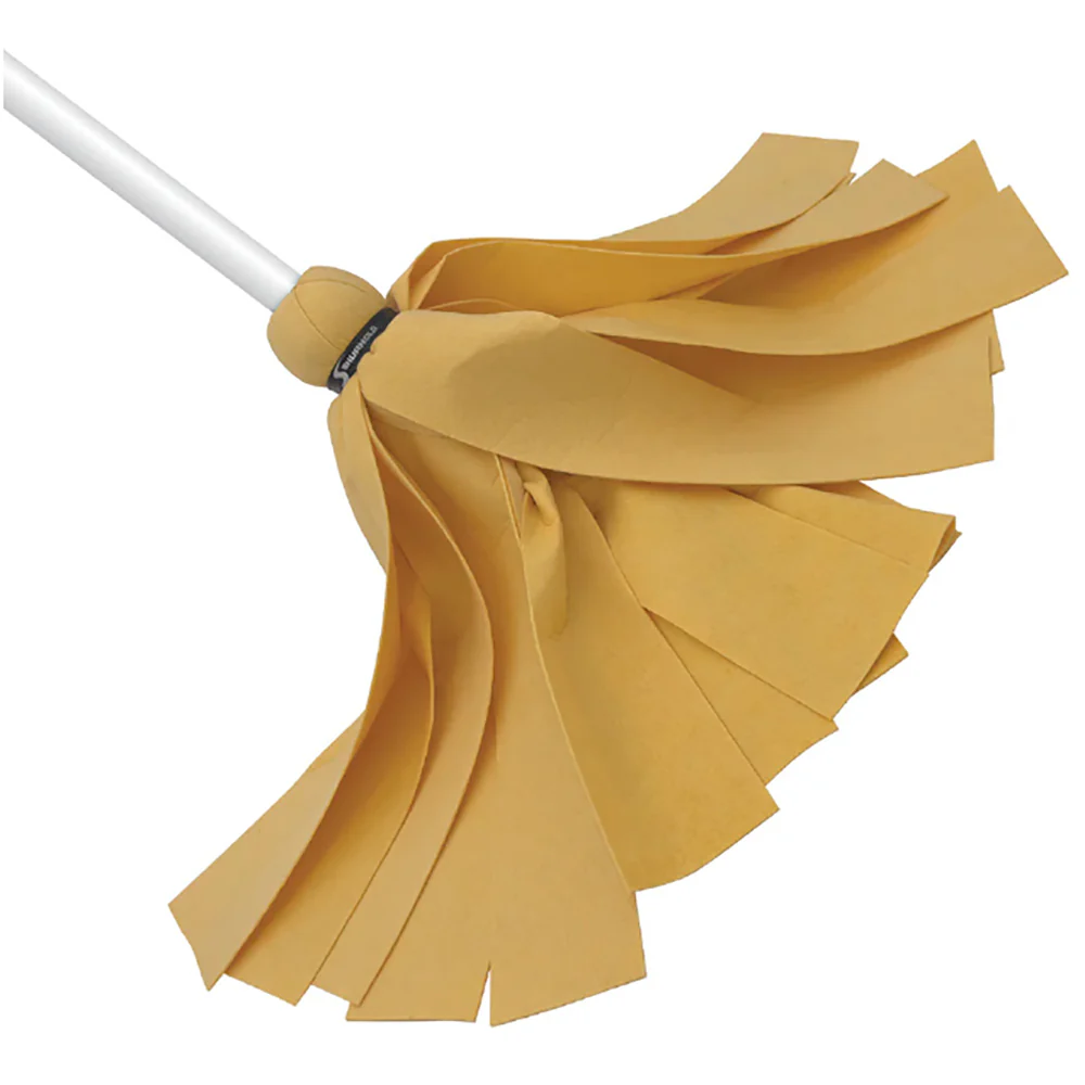 Shurhold XL Water Sprite Deck Mop - 60" - Short Handle [2117XL] - Image 2