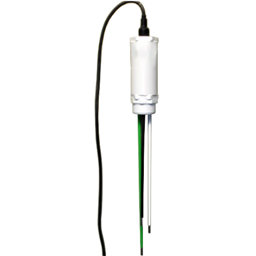 Signal Mate 3-Probe Pump In Level Controller 10-30 Volts AC or DC - 3PINLOW29