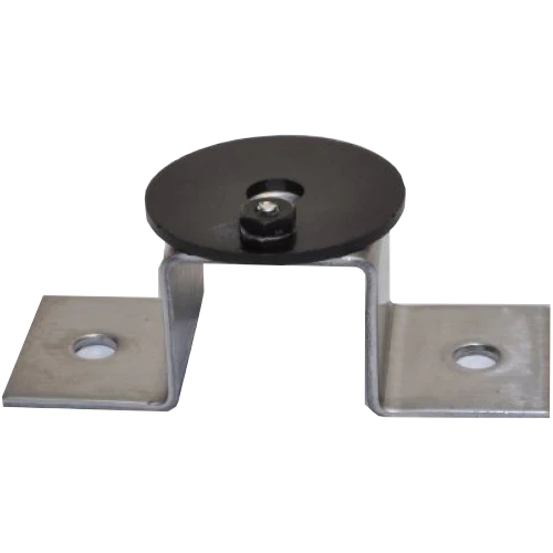 Signal Mate 3NM 360 Degree White LED Anchor Light with Photo-Cell - 3NM360WP - Image 3