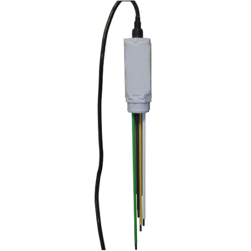 Signal Mate 4-Probe Pump Out Level Controller 10-30 Volts AC or DC