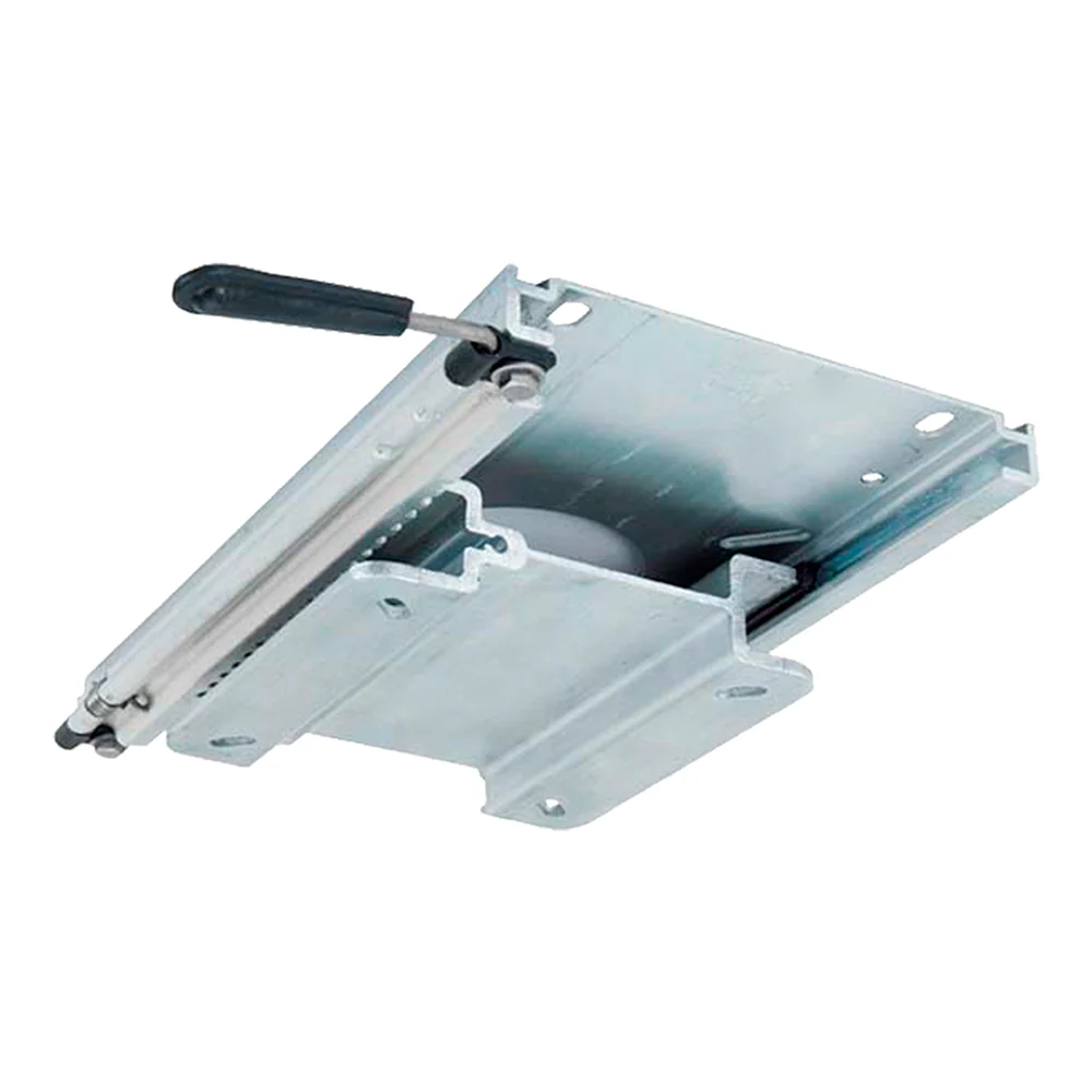 Springfield Universal Trac-Lock Slide [1100300] - Image 2
