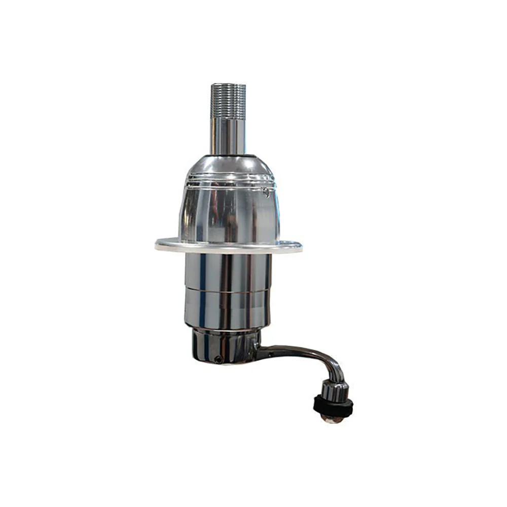 TACO Grand Slam 800 VHF Antenna Mount [GS-800-1] - Image 2