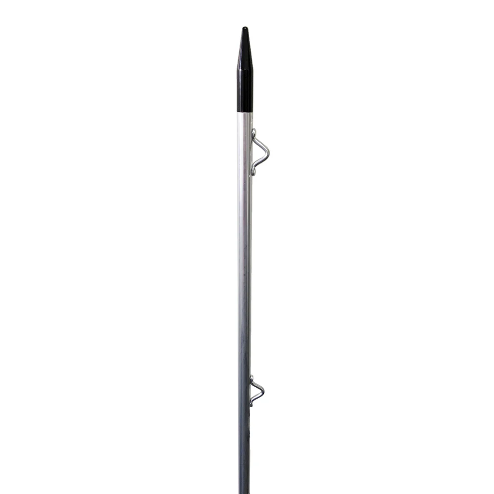 Tigress XD Rod Holder Flag Pole - 54" [88411] - Image 2
