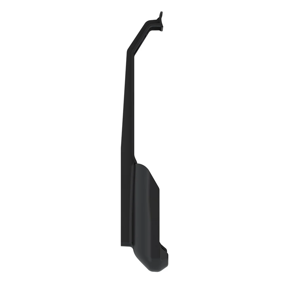 Vesper Cortex H1 Handset Cradle (Gen 2) [010-13268-30] - Image 5