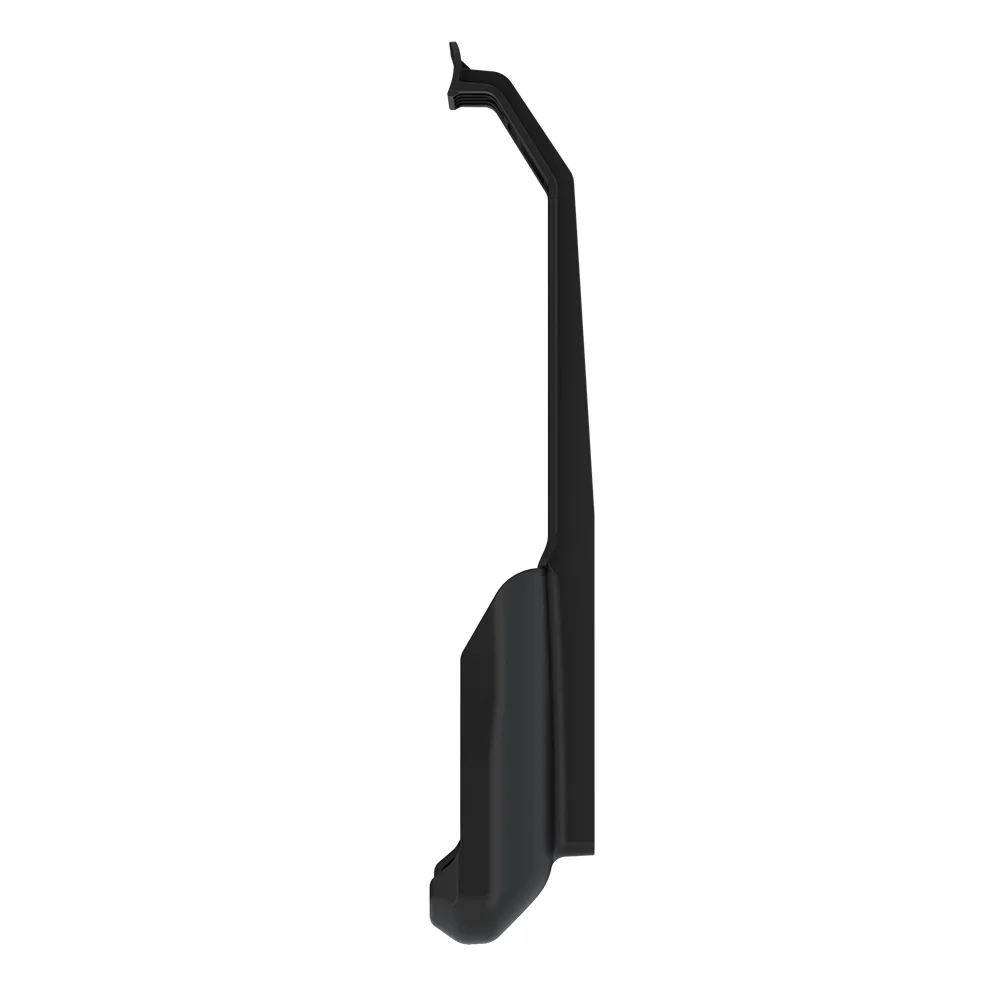 Vesper Cortex H1 Handset Cradle (Gen 2) [010-13268-30] - Image 6