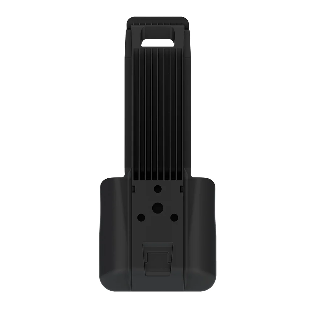Vesper Cortex H1P Handset Charging Cradle (Gen 2) [010-13268-40] - Image 2