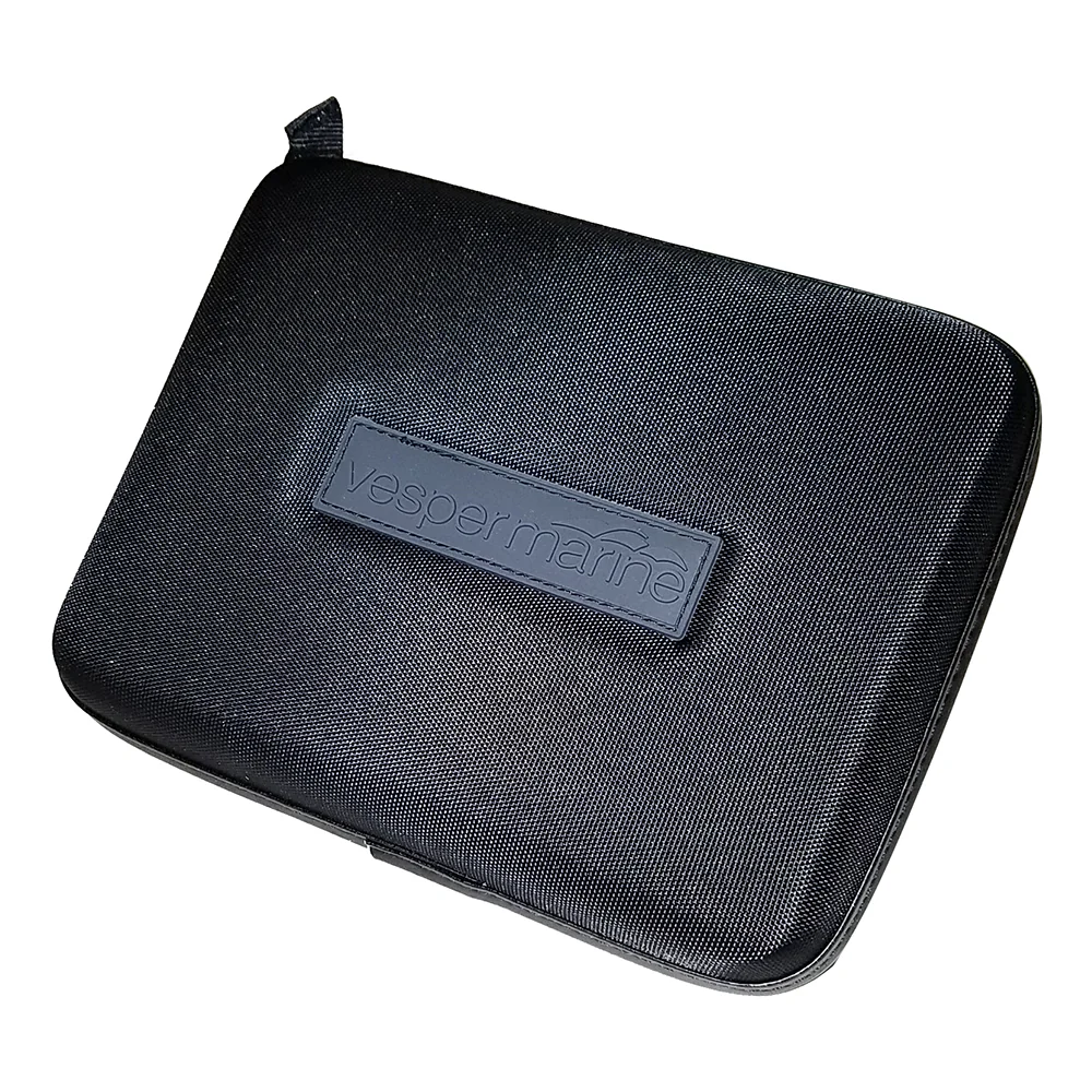 Vesper Protective Cover f/Vision AIS Displays [010-13275-00]