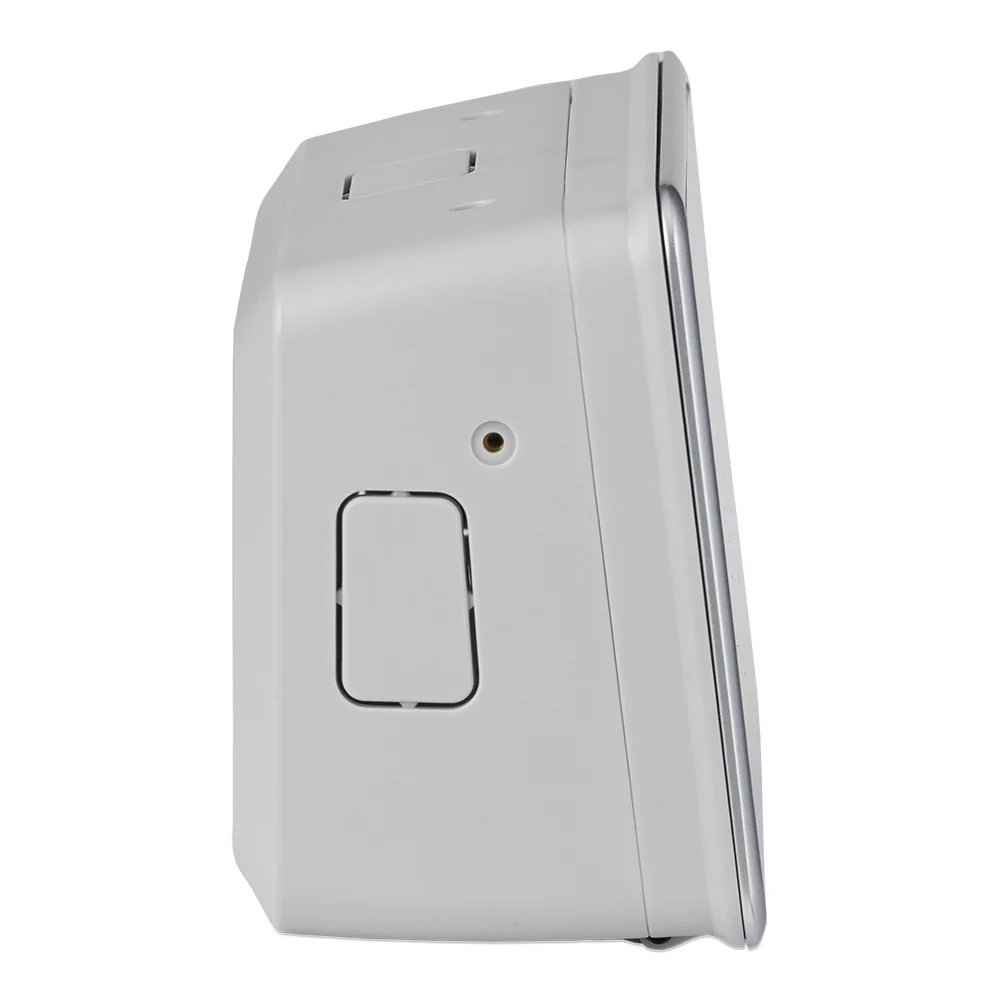 Victron Ekrano GX Wall Mount [BPP900495100] - Image 5