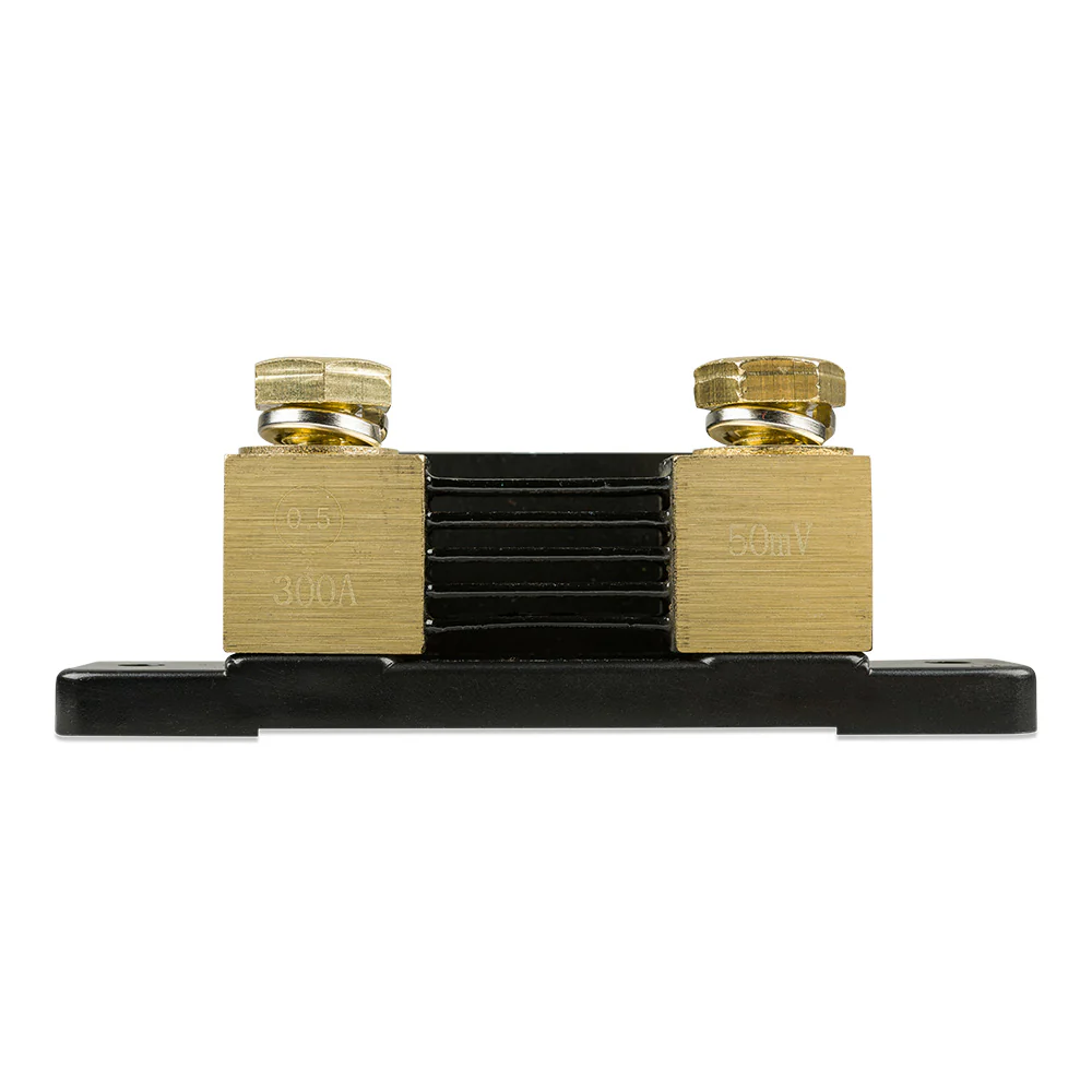 Victron SmartShunt 300A [SHU050130050] - Image 4