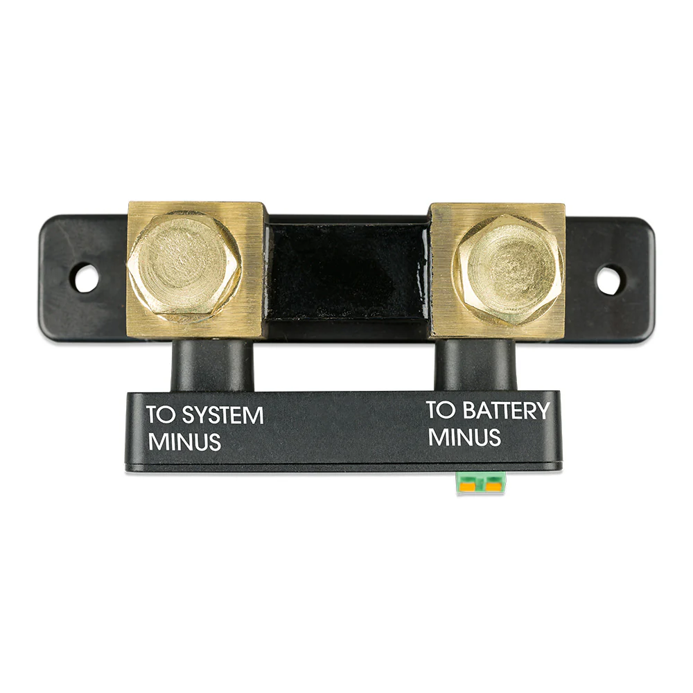 Victron SmartShunt 300A [SHU050130050] - Image 5