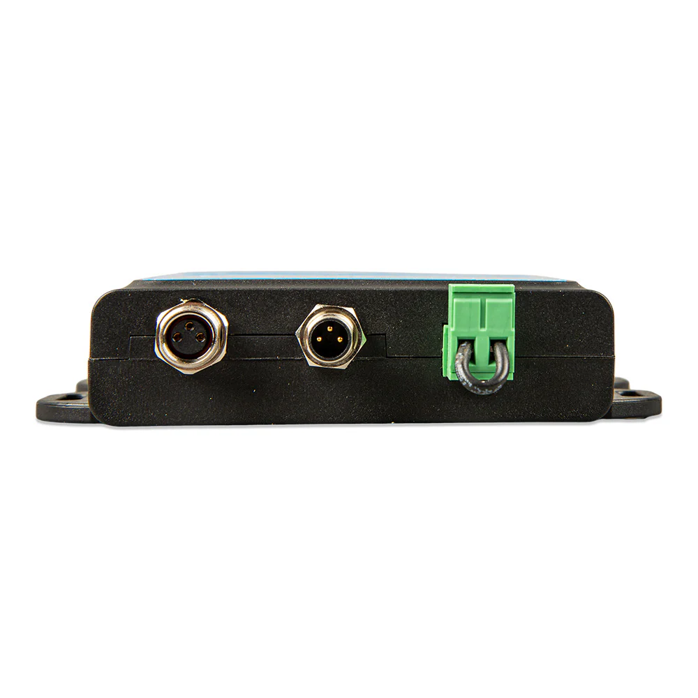 Victron VE.Bus BMS V2 f/Victron LiFePO4 Batteries 12-48VDC - Work w/All VE.Bus  GX Devices [BMS300200200] - Image 5