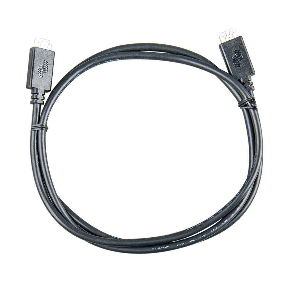 Victron VE.Direct Cable - 0.3M [ASS030530203]