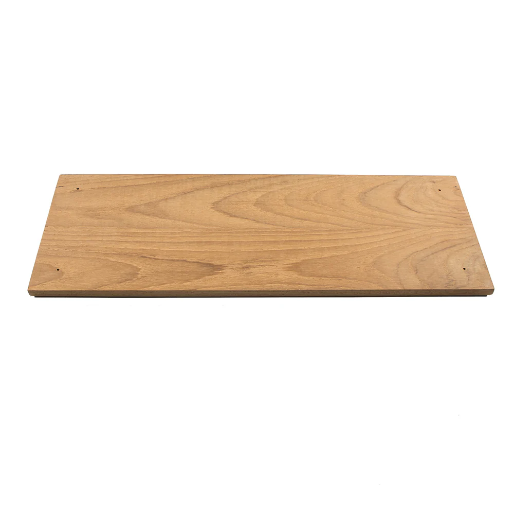 Whitecap Teak Deck Step - Large [60502] - Image 2
