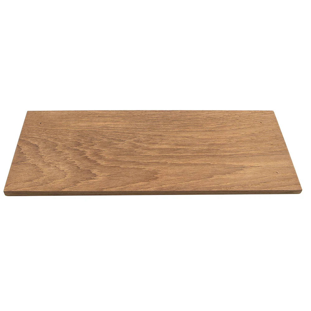 Whitecap Teak Deck Step - Medium [60504] - Image 2